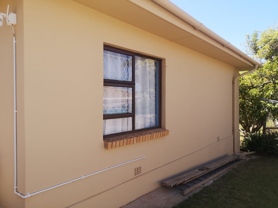 3 Bedroom Property for Sale in Despatch Central Eastern Cape